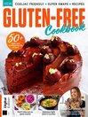 Gluten-Free Cookbook (2nd Ed)